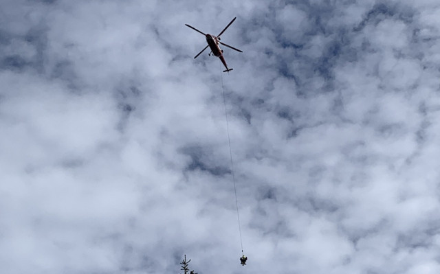 NEW BREAKFAST CAFE OPENS TODAY